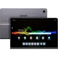 Lenovo Tab Plus inkl Sleeve 8GB 128GB luna grey ZADX0142SE