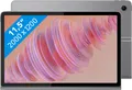 Lenovo Tab Plus 11,5 Zoll 128GB WLAN Grau mit Sleeve ZADX0142SE