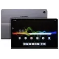 Lenovo Tab Plus inkl Sleeve 8GB 128GB luna grey