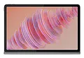 ZADX0142SE Lenovo Tab Plus 8GB 128GB incl. sleeve Mediatek Helio 2 GHz ~D~