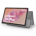 Lenovo Tab Plus, Grau, 11,5 Zoll, 8 GB, 128 GB Tablet #1907543