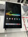 Lenovo Tab Plus, Grau, 11,5 Zoll, 8 GB, 128 GB Tablet Gebraucht 2#36405583