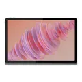 Lenovo Tab Plus Tablet (11,5 Zoll, 128 GB, 8GB RAM, microSD, grau)