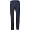 Mammut Outdoorhose Taiss SO Pants Men schwarz EU 54