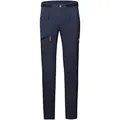 Mammut Taiss SO Pants marine 54