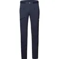 MAMMUT Herren Hose Taiss SO Pants Men