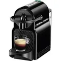 DeLonghi De'Longhi Nespresso EN80.B Inissia
