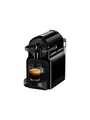 Nespresso Inissia Coffee Machine