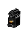 De Longhi Nespresso Inissia EN 80.B Kaffeemaschine 19 bar Schwarz (EN80B)