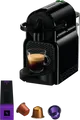 DeLonghi De'Longhi Nespresso Inissia EN80.B