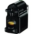 Espressomaschine EN 80.B 0132.191119 für Nespresso schwarz - schwarz