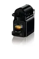 De'Longhi Nespresso System Maschine Inissia EN80.B Nespresso System Machine