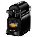 Nespresso Inissia EN 80.B