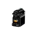 De'Longhi Filterkaffeemaschine
