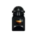 De'Longhi Kapselmaschine