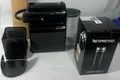 DeLonghi Nespresso Inissia EN 80.B Kaffeevollautomat Aeroccino3 1260W Schwarz #