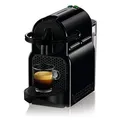 Kapsel-Kaffeemaschine DeLonghi EN80.B 1260 W 19 bar 0,8 L