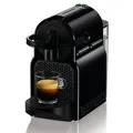 Delonghi EN 80.B INISSIA Nespresso-Automat Schwarz Thermoblocksystem 1260 W NEU