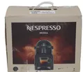 Nespresso Inissia Magimix 11350 Kaffeemaschine, schwarz, 1260 Watt, 19 bar Druck