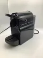 De'Longhi EN80.B Inissia Nespresso-Kapselmaschine - Wie neu 1#1907395