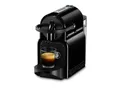 De'Longhi EN80.B Inissia Nespresso-Kapselmaschine #1907097