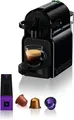 Nespresso De'Longhi EN 80.B Inissia - kompaktes Design - 1260W - Neu & OVP