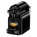 DeLonghi EN 80.B Inissia Nespresso Black