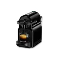 Maschine Kaffee Kapseln Ihre Inissia DE LONGHI