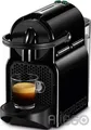 DeLonghi EN 80.B Inissia