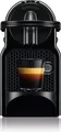 DeLonghi Inissia  Nespresso Kapselsystem Kaffeemaschine Kaffeeautomat Magimix