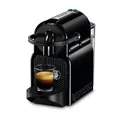 Nespresso De'Longhi EN 80.B Inissia, Hochdruckpumpe, Energiesparfunktion, kompak