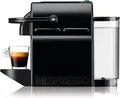 Espresso- & Cappucinomaschinen DeLonghi Inissia EN 80.B