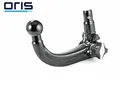 ACPS-ORIS Anhängevorrichtung 050903