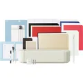 Cricut Explore 5 Essential Bundle (P) Schneideplotter Schnittbreite 59.6 cm