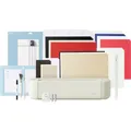 Cricut Explore 5 Essential Bundle (P) Schneideplotter Schnittbreite 59.6 cm