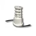 Braun Klinge Mixer Combimax MULTIQUICK K600 K650 K700 K750 3202 FP3020 FX3030