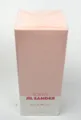 Jil Sander Softly Eau de Parfum 80 ml EDT Spray (GRUNDPREIS 1123,75/L)