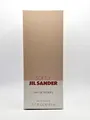 Jil Sander Softly Eau de Petales 80ml Eau de Toilette Natural Spray