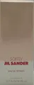 💝 Jil Sander Eau de Pétales EdT Vapo Spray 80 ml OVP/NEU