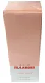 Jil Sander Softly Eau de Pétales EdT 80 ml Eau De Toilette  Spray