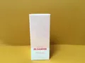 Jil Sander Softly EAU DE PÈTALES 80ml EDT NEU& OVP IN FOLIE