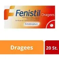 Fenistil 20 ST