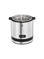 WMF Eismaschine KitchenMinis ice cream maker 3-in-1