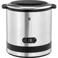 WMF 0416450011 Eismaschine 300 ml