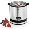 WMF Kuemi 3-in-1 Eismaschine (416450011) (61.3024.5336)