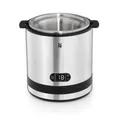 WMF KÜCHENMINIS - Frozen yogurt/ice cream/sorbet maker