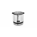 WMF Eismaschine 3in1