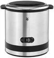 WMF KÜCHENminis Eismaschine 3 in1