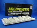 Olimp ARGI POWER 1500 MEGA CAPS 120 Kapseln