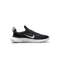 NIKE Free RN 5.0 Next Nature Schuhe Damen schwarz 36,5